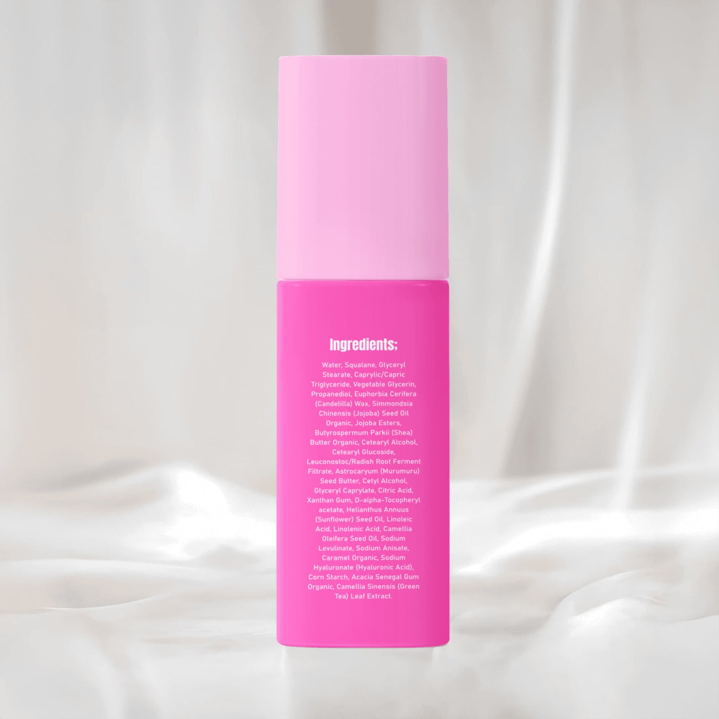 Pro-Aging Nourishing Face Cream Aura Edition
