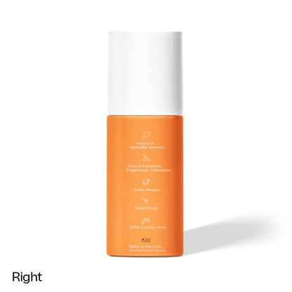 Pro-Aging Nourishing Face Cream