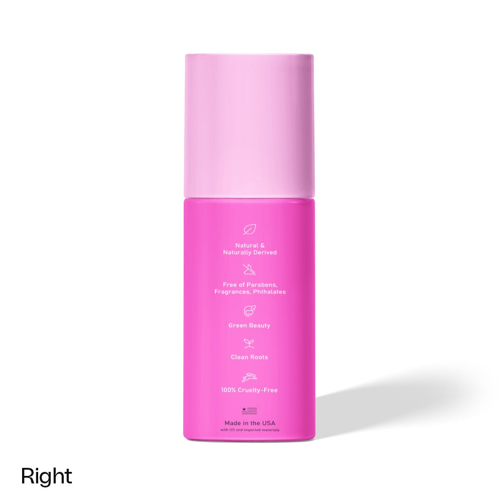 Pro-Aging Nourishing Face Cream Aura Edition