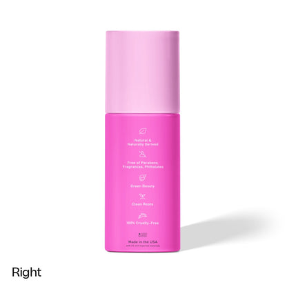 Pro-Aging Nourishing Face Cream Aura Edition