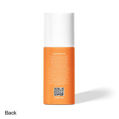 Pro-Aging Nourishing Face Cream