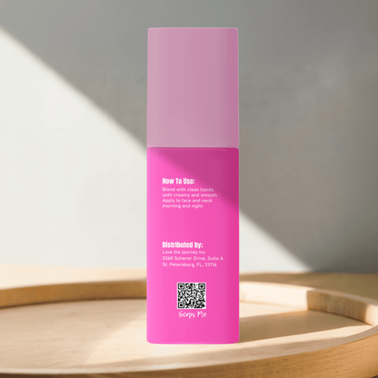 HydraSnail Mucin Essence AURA edition