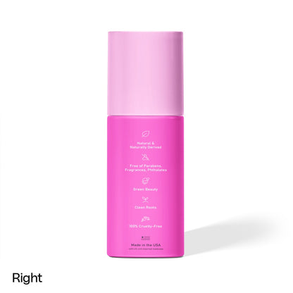 HydraSnail Mucin Essence AURA edition