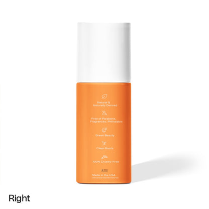 HydraSnail Mucin Essence