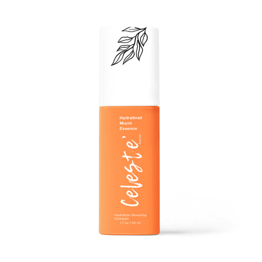 HydraSnail Mucin Essence